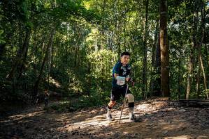 BIB: 
                            <button type="button" onclick="openModal(18960351)" class="btn btn-primary btn-sm float-right btn-popup" data-toggle="modal" data-target=".modal-high-quality">
                        <i class="fas fa-shopping-cart"></i> Add to Cart
                    </button>
                                            <button type="button" onclick="isThisMe(18960351, true)" class="btn btn-success btn-sm float-right btn-popup btn-isme hidden" data-toggle="tooltip" data-placement="bottom" title="นี่คือรูปของคุณใช่ไหม คลิกที่นี่เพื่อเอาเข้าอัลบั้ม">
                        <i class="fas fa-plus"></i> Add to album
                    </button>
                    <button type="button" onclick="isThisMe(18960351, false)" class="btn btn-warning btn-sm float-right btn-popup btn-isnotme hidden">
                        <i class="fas fa-ban"></i> Remove from album
                    </button>